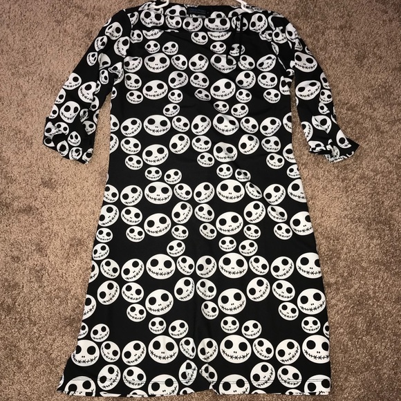 Charlies Project Tunic - Picture 1 of 1